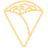 Crêpe