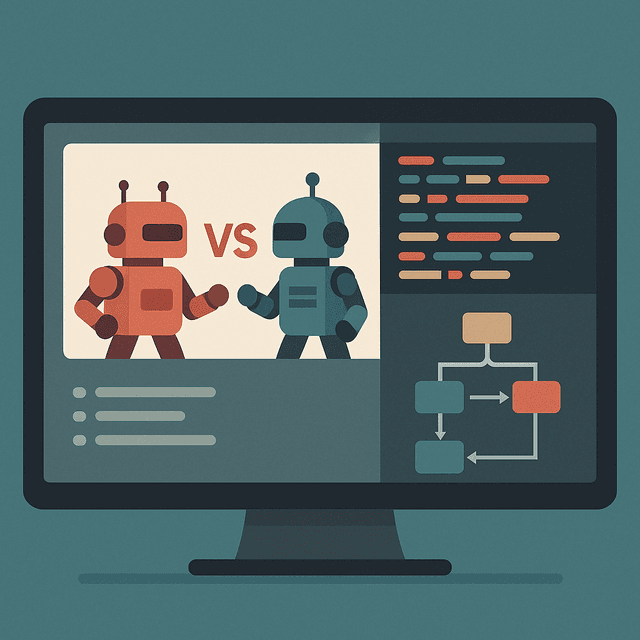 BattleCode – Plateforme de formation interne