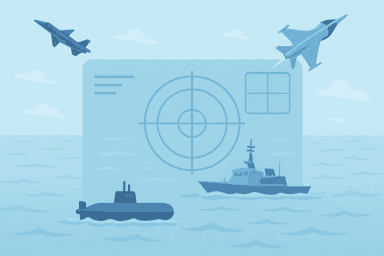 Logiciels de combat