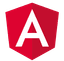 Est comme React ou VueJs, un framework permettant de développer des applications web. C'est via Angular que j'ai commencé ma carrière de développeur web.