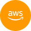 Services Amazon, permet de stocker des données, du CLOUD et bien d'autre technologies web.