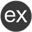 Librairie permettant de développer des serveurs en javascript