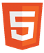 Est le langage permettant de structurer des page web