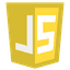 Est un langage de programmation qui permet dans une page web de créer du contenu mis à jour de façon dynamique