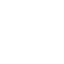 Est un Framework React populaire, il permet d'ajouter des outils au développeur afin de concevoir son site web