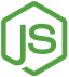 Est une plateforme de développement javascript