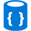 Une autre manière de manipuler les données que le SQL